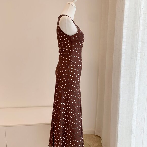 The Ellery in Vivian - Picture 5 of 9